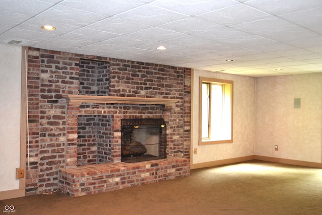 4031 N Banta Rd, Bargersville, IN 46106 - photo 22