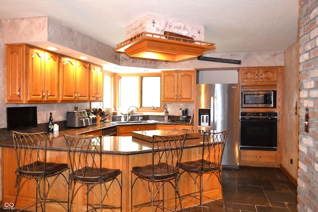 4031 N Banta Rd, Bargersville, IN 46106 - photo 9