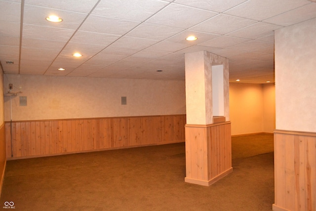 4031 N Banta Rd, Bargersville, IN 46106 - photo 24