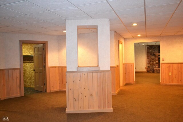 4031 N Banta Rd, Bargersville, IN 46106 - photo 27