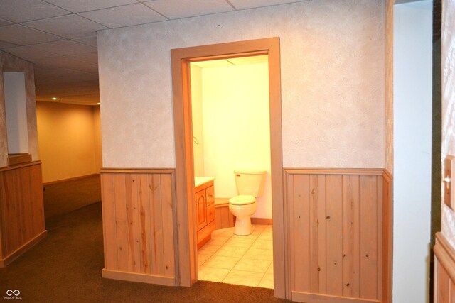 4031 N Banta Rd, Bargersville, IN 46106 - photo 25