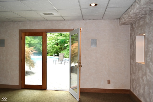 4031 N Banta Rd, Bargersville, IN 46106 - photo 28