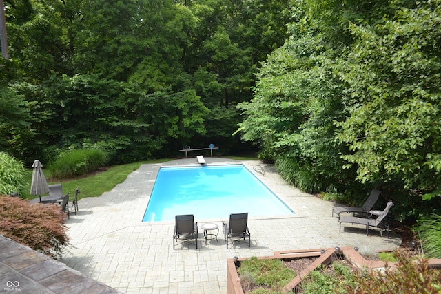 4031 N Banta Rd, Bargersville, IN 46106 - photo 4