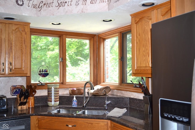 4031 N Banta Rd, Bargersville, IN 46106 - photo 16
