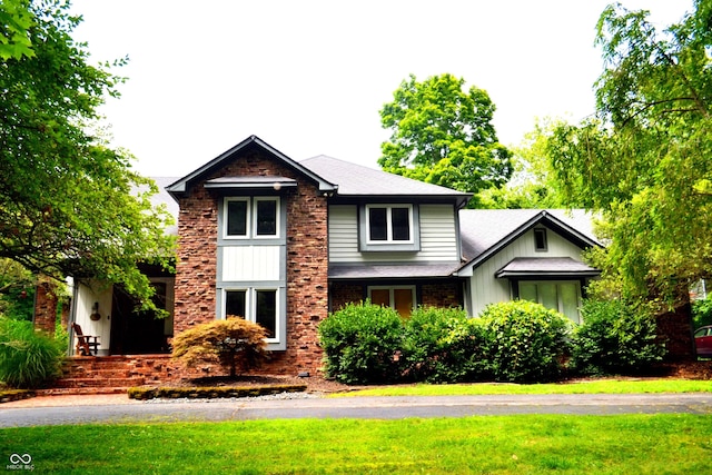 4031 N Banta Rd, Bargersville, IN 46106 - photo 1