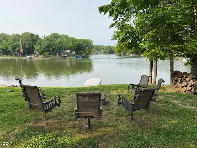 3320 Wellington Blvd, Crawfordsville, IN 47933 - photo 8
