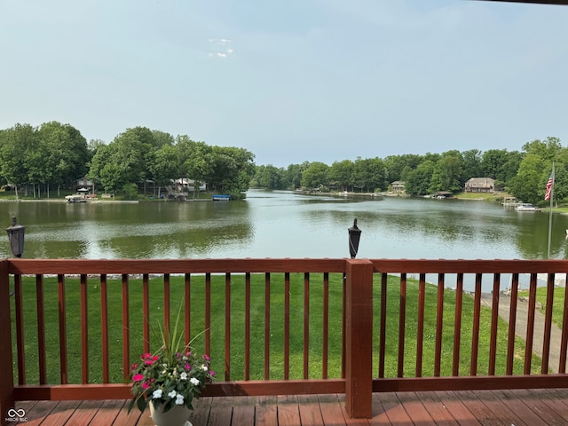 3320 Wellington Blvd, Crawfordsville, IN 47933 - photo 10