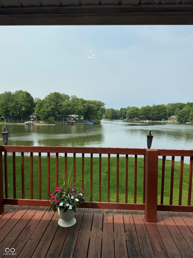 3320 Wellington Blvd, Crawfordsville, IN 47933 - photo 32