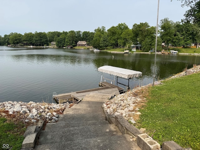 3320 Wellington Blvd, Crawfordsville, IN 47933 - photo 9