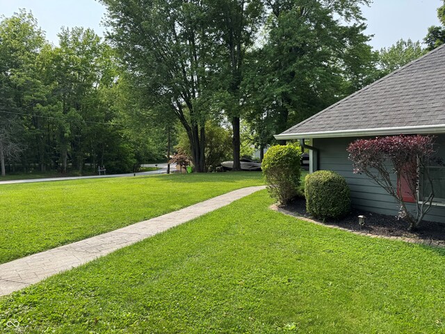 3320 Wellington Blvd, Crawfordsville, IN 47933 - photo 3