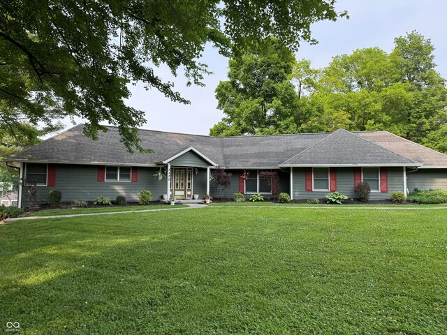 3320 Wellington Blvd, Crawfordsville, IN 47933 - photo 4