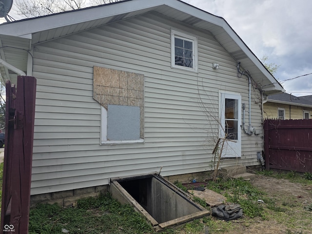 335 S Dearborn St, Indianapolis, IN 46201 - photo 3