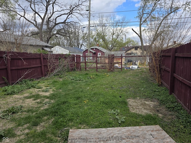 335 S Dearborn St, Indianapolis, IN 46201 - photo 4