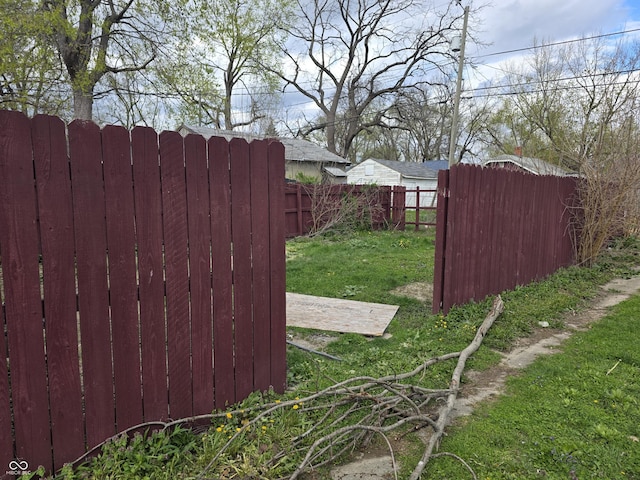 335 S Dearborn St, Indianapolis, IN 46201 - photo 5