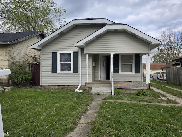 335 S Dearborn St, Indianapolis, IN 46201 - photo 1