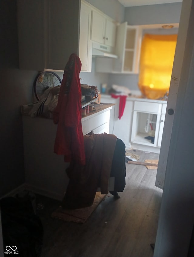 335 S Dearborn St, Indianapolis, IN 46201 - photo 6
