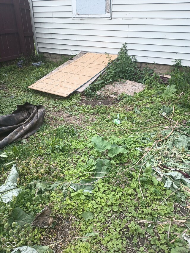 335 S Dearborn St, Indianapolis, IN 46201 - photo 19