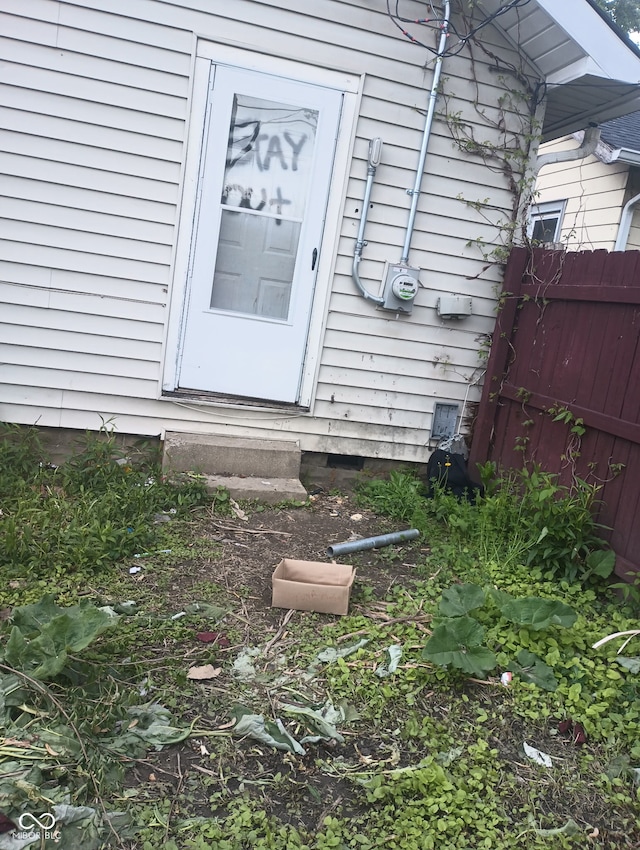 335 S Dearborn St, Indianapolis, IN 46201 - photo 18