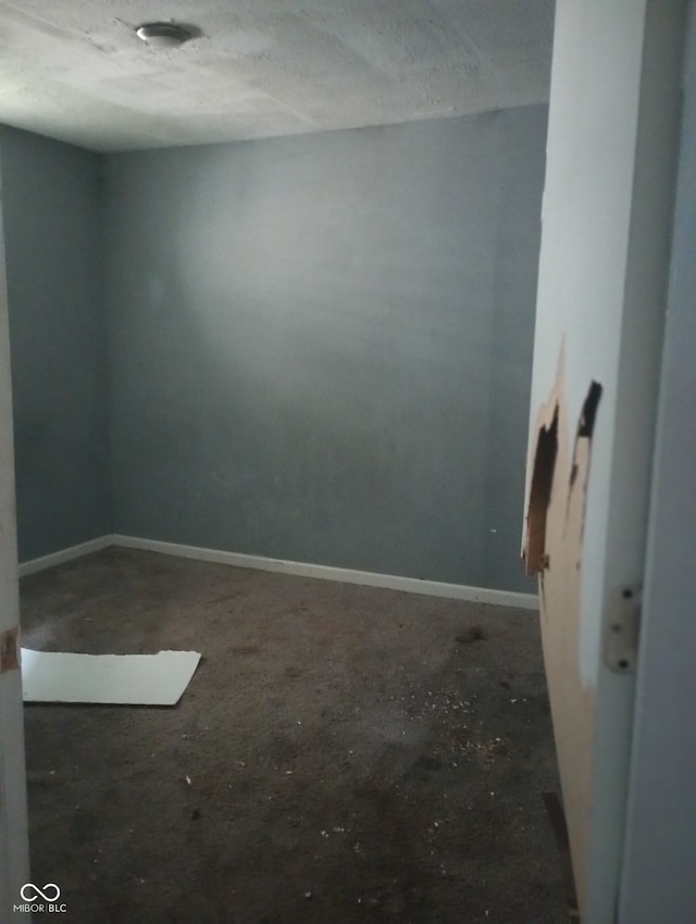 335 S Dearborn St, Indianapolis, IN 46201 - photo 10