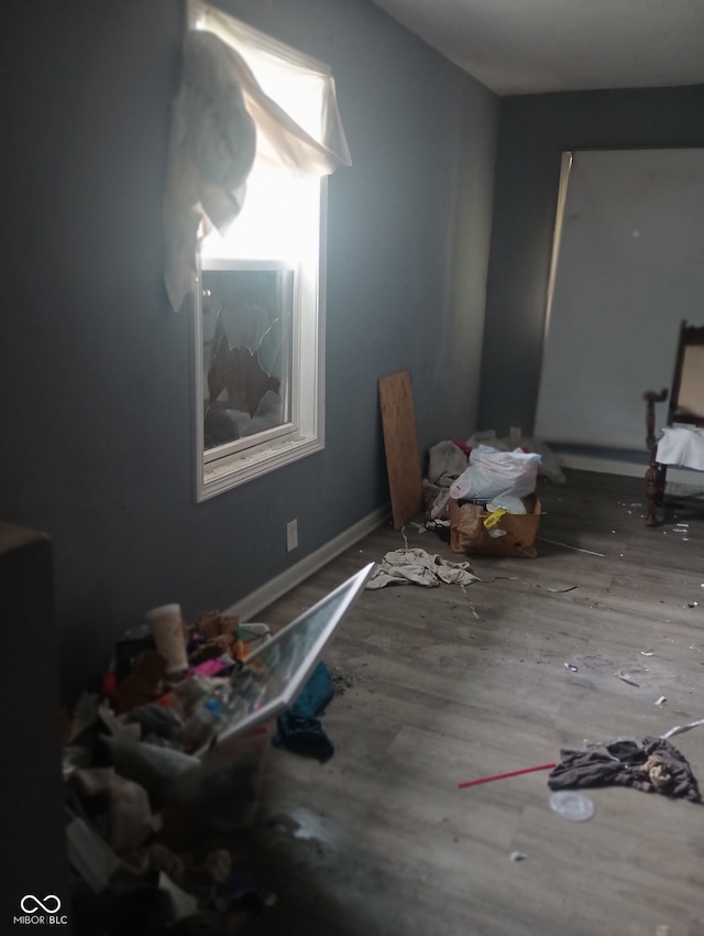 335 S Dearborn St, Indianapolis, IN 46201 - photo 14