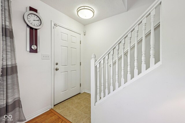 3052 Skylar Ln, Indianapolis, IN 46208 - photo 6