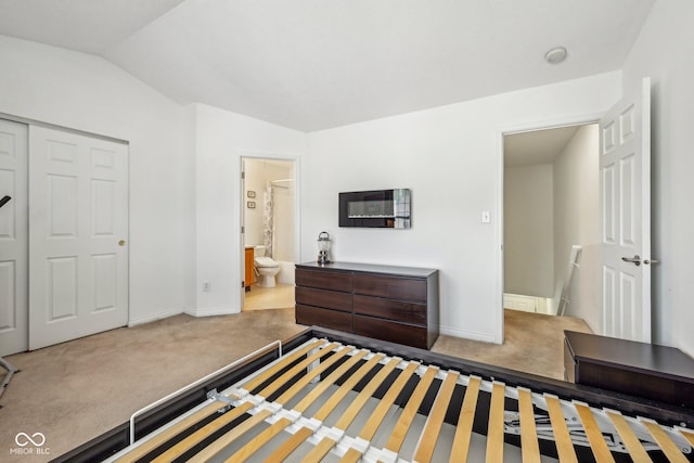 3052 Skylar Ln, Indianapolis, IN 46208 - photo 25