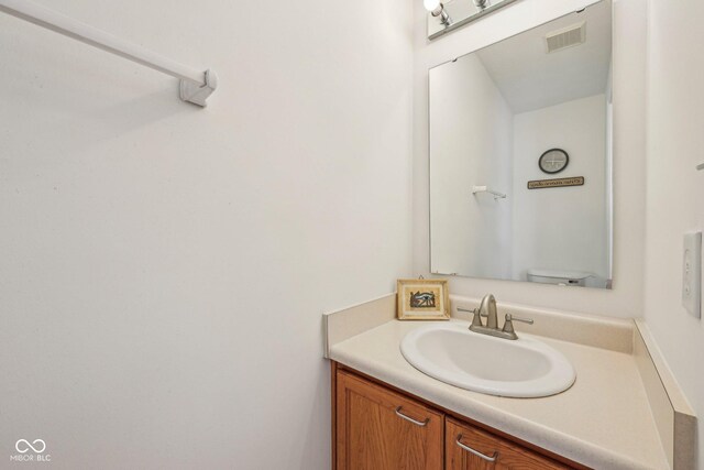 3052 Skylar Ln, Indianapolis, IN 46208 - photo 19