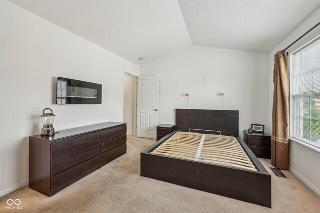 3052 Skylar Ln, Indianapolis, IN 46208 - photo 24