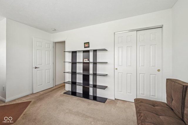 3052 Skylar Ln, Indianapolis, IN 46208 - photo 28