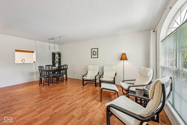 3052 Skylar Ln, Indianapolis, IN 46208 - photo 9