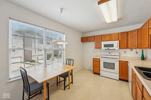 3052 Skylar Ln, Indianapolis, IN 46208 - photo 14