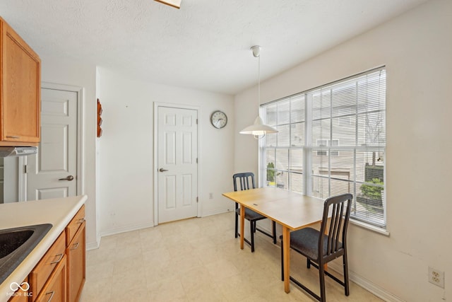 3052 Skylar Ln, Indianapolis, IN 46208 - photo 16