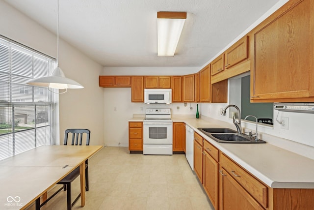 3052 Skylar Ln, Indianapolis, IN 46208 - photo 15