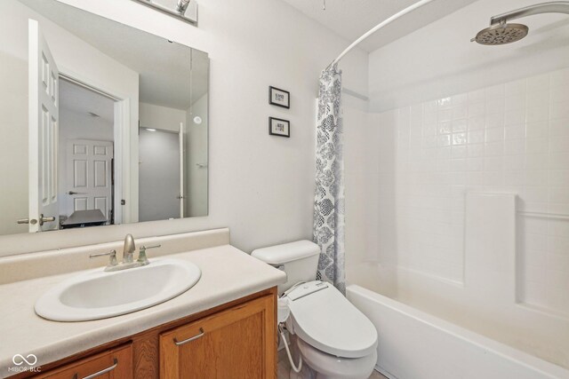 3052 Skylar Ln, Indianapolis, IN 46208 - photo 26