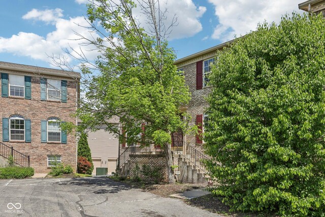 3052 Skylar Ln, Indianapolis, IN 46208 - photo 3