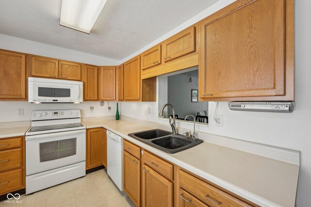 3052 Skylar Ln, Indianapolis, IN 46208 - photo 18