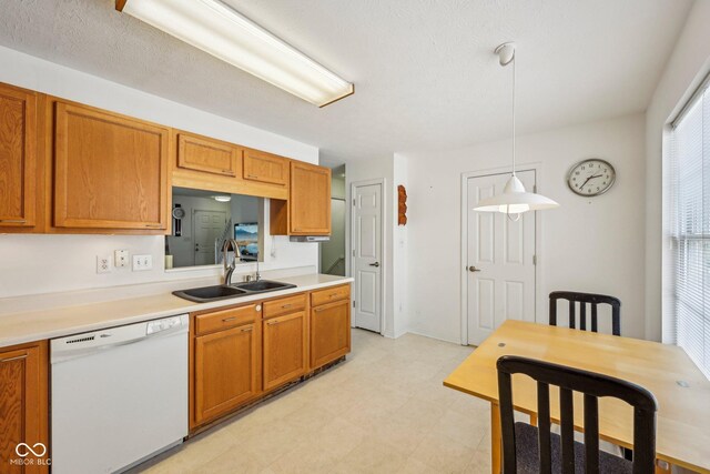 3052 Skylar Ln, Indianapolis, IN 46208 - photo 17