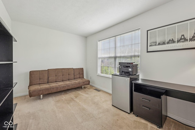 3052 Skylar Ln, Indianapolis, IN 46208 - photo 27