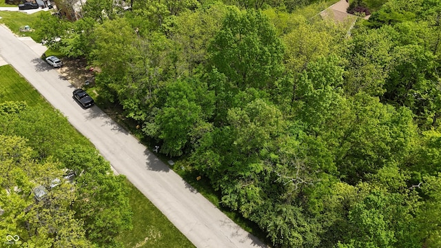 0 1 Cove Cir E, Lawrenceburg, IN 47025