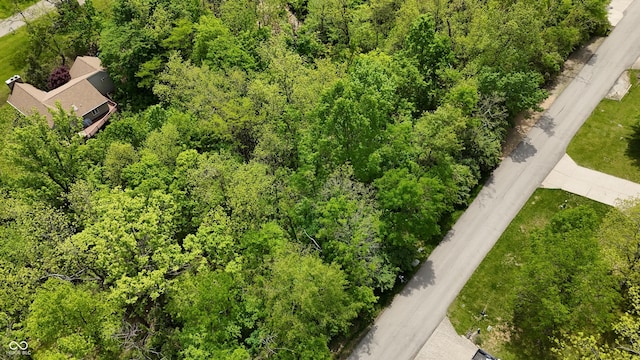 0 1 Cove Cir E, Lawrenceburg, IN 47025