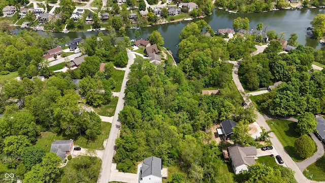 0 1 Cove Cir E, Lawrenceburg, IN 47025