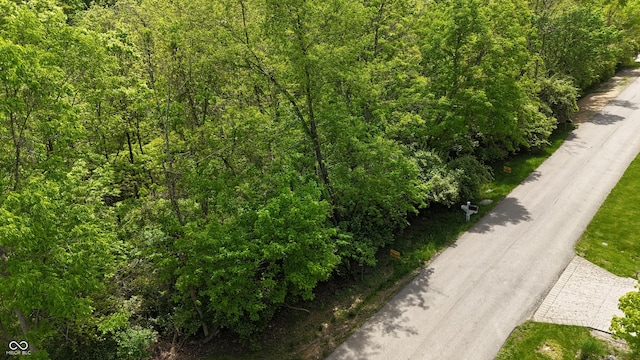 0 1 Cove Cir E, Lawrenceburg, IN 47025