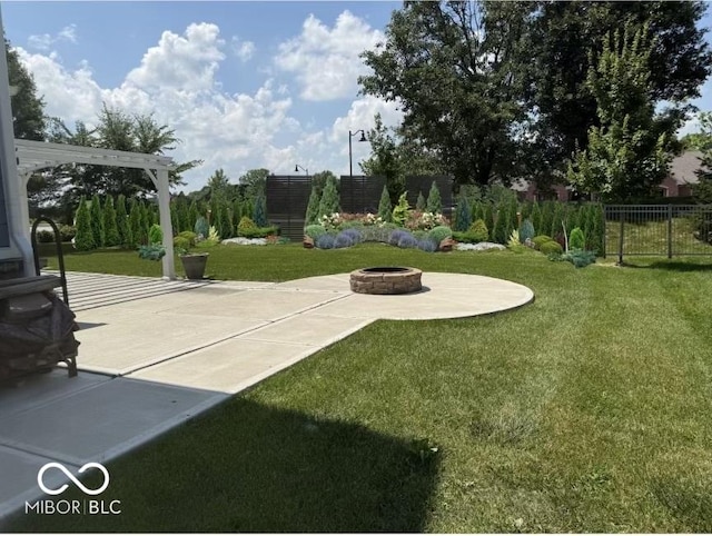 698 Ridge Gate Dr, Brownsburg, IN 46112 - photo 39