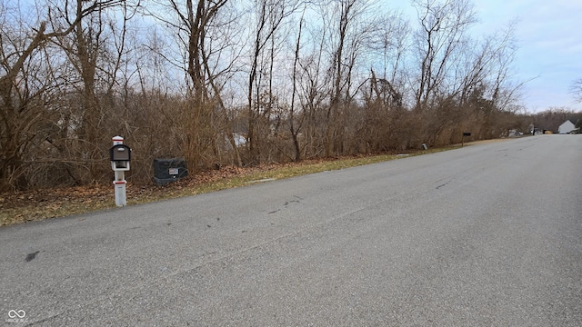 0 Cove Cir E, Lawrenceburg IN, 47025 land for sale