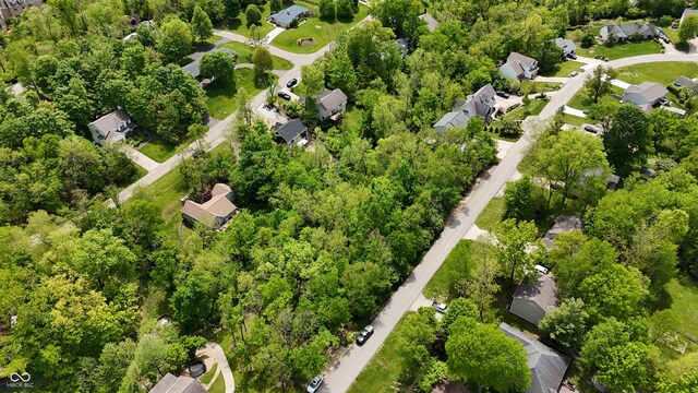 0 Cove Cir E, Lawrenceburg, IN 47025