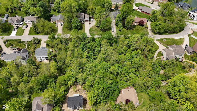 0 Cove Cir E, Lawrenceburg, IN 47025