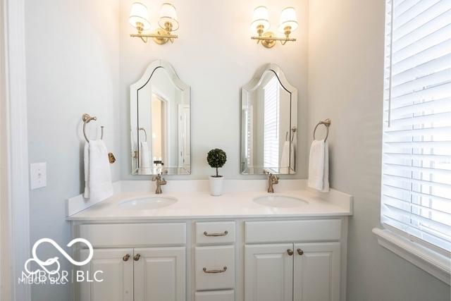 15304 Fairlands Dr, Westfield, IN 46074 - photo 16