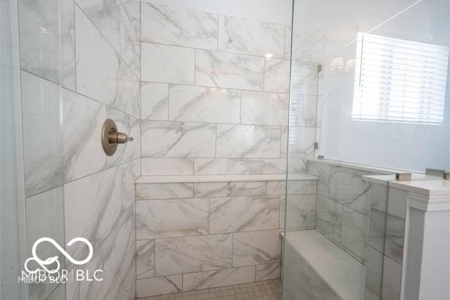 15304 Fairlands Dr, Westfield, IN 46074 - photo 13