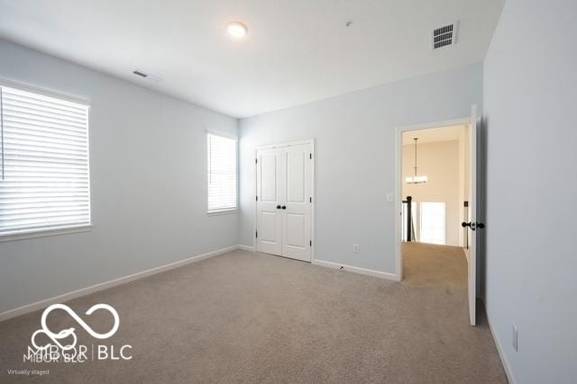 15304 Fairlands Dr, Westfield, IN 46074 - photo 14