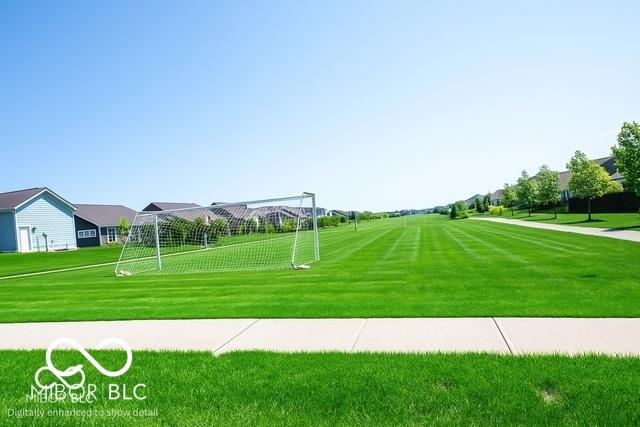 15304 Fairlands Dr, Westfield, IN 46074 - photo 26